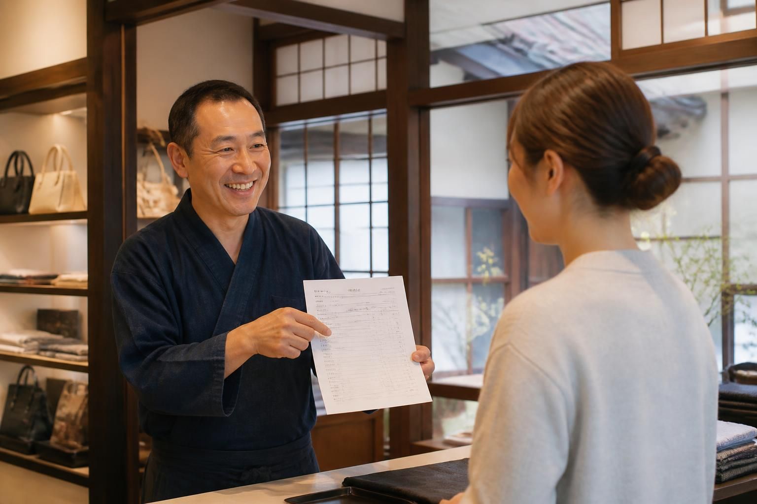 契約の柔軟性は短期・長期のどちらにも対応可能
